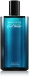 davidoff-cool-water-edt-125ml-flakon
