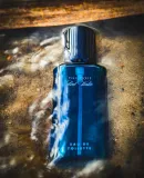 davidoff-cool-water-edt-125ml-flakon-pojemnosc-opakowania-125-ml-stan-nowy