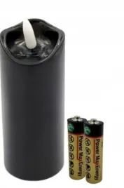 cortina-wklad-led-rico-bialo-zloty-155-cm-cieply-plomien-wodoodporny