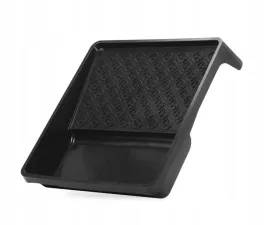 kuweta-malarska-32x35-cm-do-walkow-25-cm-tworzywo-sztuczne