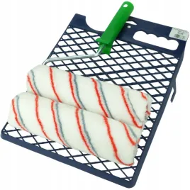 zestaw-malarski-duocolor-25-cm-2x-walki-raczka-i-kratka-malarska