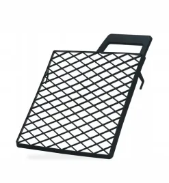 kratka-malarska-210x255-mm-do-walka-18-cm-tworzywo-sztuczne