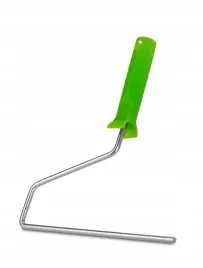 uchwyt-do-walka-malarskiego-25-cm-drut-galwanizowany-ergonomiczny