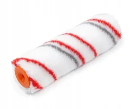 walek-malarski-polax-multicolor-15-cm-30-mm-zapas-uniwersalny