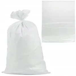 worek-polipropylenowy-65x105-cm-bialy-mocny-worek-na-zboze-i-opal