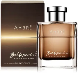 baldessarini-ambre-edt-90ml-oryginal