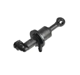 pompa-sprzegla-swift-iii-splash-6284-605-013