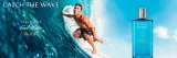 davidoff-cool-water-wave-edt-125ml-oryginal-marka-davidoff