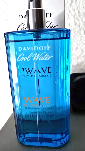 davidoff-cool-water-wave-edt-125ml-oryginal-stan-nowy-pojemnosc-opakowania-125-ml