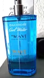 davidoff-cool-water-wave-edt-125ml-oryginal-stan-nowy-pojemnosc-opakowania-125-ml