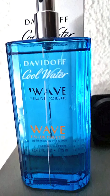 davidoff-cool-water-wave-edt-125ml-oryginal