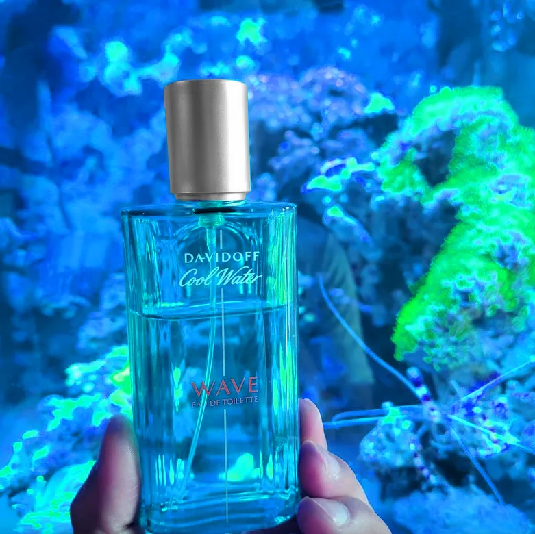 davidoff-cool-water-wave-edt-125ml-oryginal