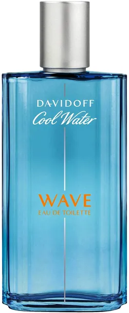 davidoff-cool-water-wave-edt-125ml-oryginal-marka-davidoff-stan-opakowania-oryginalne