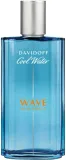 davidoff-cool-water-wave-edt-125ml-oryginal-marka-davidoff-stan-opakowania-oryginalne