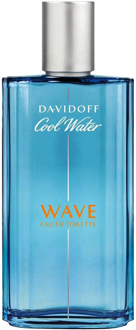davidoff-cool-water-wave-edt-125ml-oryginal