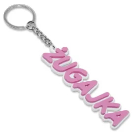 brelok-breloczek-ozdoba-do-kluczy-zugajka-julia-zugaj-bialo-rozowy