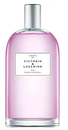 aguas-de-victorio-and-lucchino-peonia-imperial-no4-150ml-edt