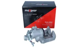 maxgear-zacisk-hamulcowy-tyl-a6-quattro-passat-4motion-prawy-bez-jarzma
