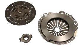 luk-sprzeglo-komplet-peugeot-106-206-306-partner-11-16-16v-96-09