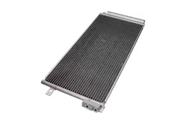 maxgear-skraplacz-klimatyzacji-fiat-bravo-grande-punto-evo
