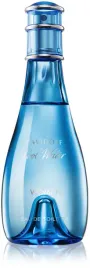 davidoff-cool-water-woman-edt-100ml-flakon