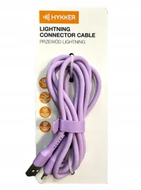 hykker-kabel-usb-a-lightning-15-m-fioletowy-szybkie-ladowani
