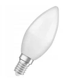 zestaw-2-zarowek-led-lethe-swieczka-48-w-e14-470-lm-ciepla-biel