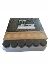 organizer-kuchenny-bambusowy-smukee-przyprawnik-285x25x19-cm