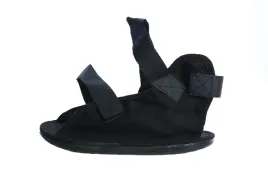 but-na-gips-armoline-op-190