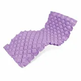 materac-przeciwodlezynowy-z-kompresorem-stan-nowy