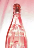 davidoff-sea-rose-edt-100ml-flakon-stan-nowy