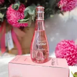 davidoff-sea-rose-edt-100ml-flakon-marka-davidoff