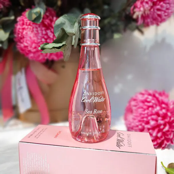 davidoff-sea-rose-edt-100ml-flakon-stan-nowy