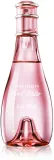 davidoff-sea-rose-edt-100ml-flakon