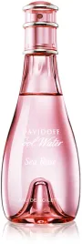 davidoff-sea-rose-edt-100ml-flakon