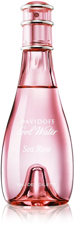 davidoff-sea-rose-edt-100ml-flakon