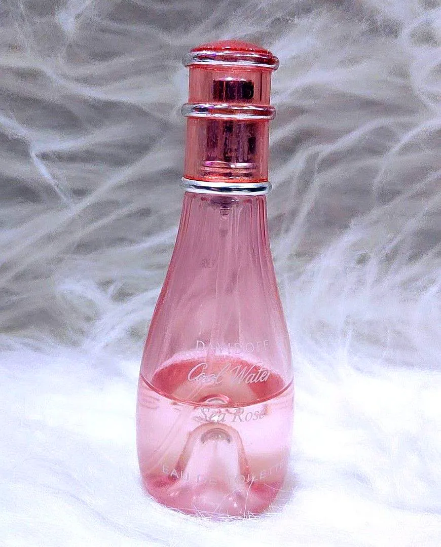 davidoff-sea-rose-edt-100ml-flakon
