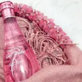 davidoff-sea-rose-edt-100ml-flakon-stan-nowy-pojemnosc-opakowania-100-ml