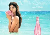 davidoff-sea-rose-edt-100ml-flakon-stan-nowy-stan-opakowania-zastepcze