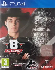 8-to-glory-playstation-4-playstation-5-ps4-ps5-nowa-multigames