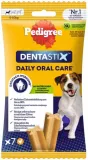 pedigree-dentastix-mini-45g