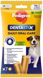 pedigree-dentastix-mini-45g
