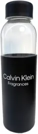 calvin-klein-butelka-szklana-na-wode-zakrecana-w-silikonowym-etui-czarna