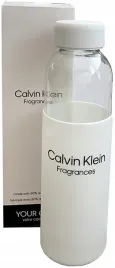 calvin-klein-butelka-szklana-na-wode-zakrecana-w-silikonowym-biala