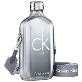 calvin-klein-ck-one-butelka-do-wody-do-napojow-500-ml