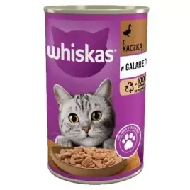 whiskas-kaczka-400-puszka