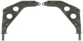 mini-cooper-2001-2008-wahacze-przednie-dolne-nowe-komplet-srline-145mm