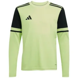bluza-koszulka-bramkarska-adidas-squadra-25-gk-jj1940-r-140