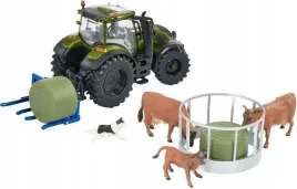 valtra-t254-ciagnik-zestaw-1-32-britains-43323
