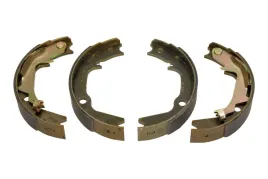 maxgear-szczeki-hamulca-recznego-hyundai-i20-08-